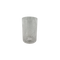 Sion, Vase, dia12xH20cm, Clear